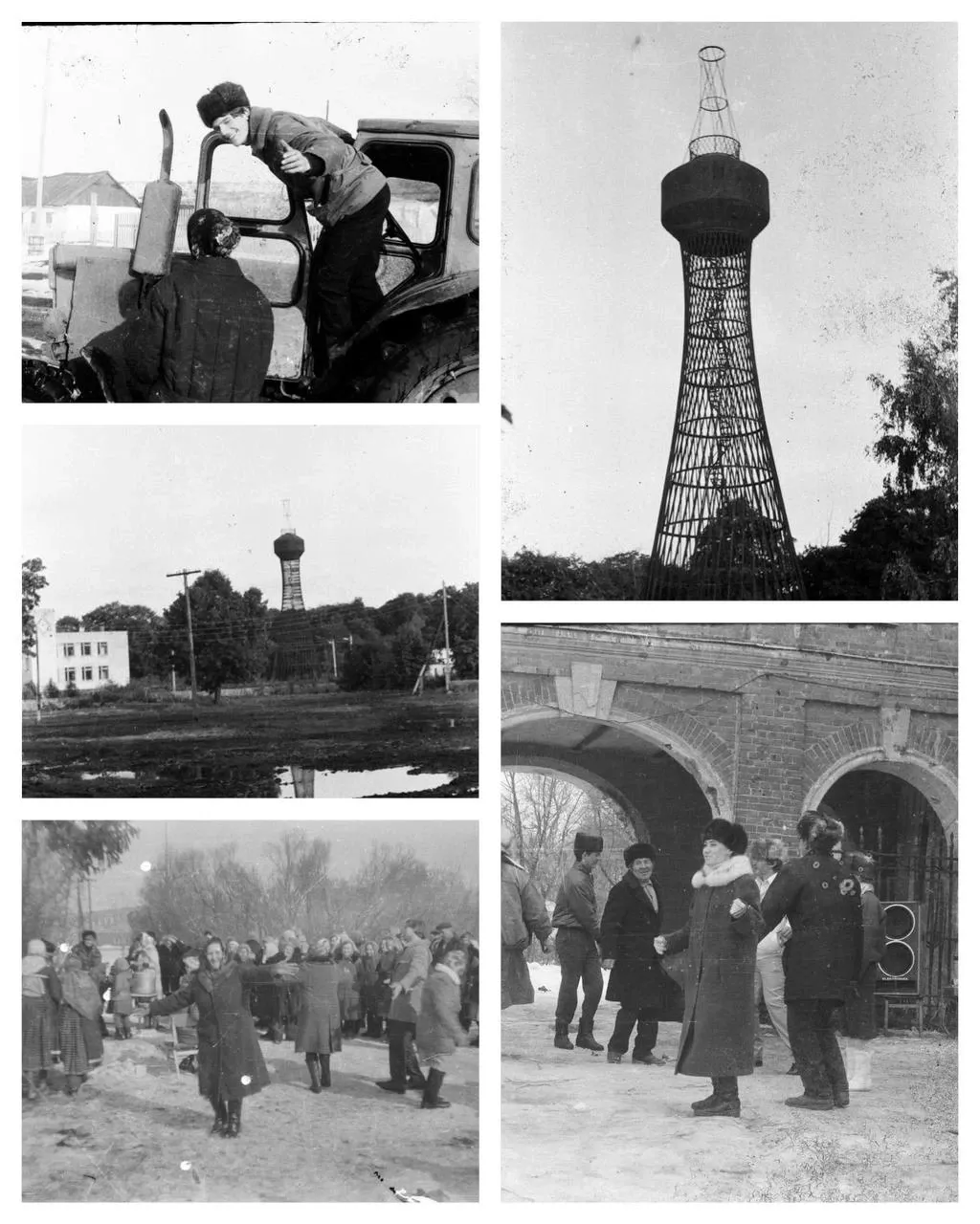 Найдено более 100 фотографий усадьбы