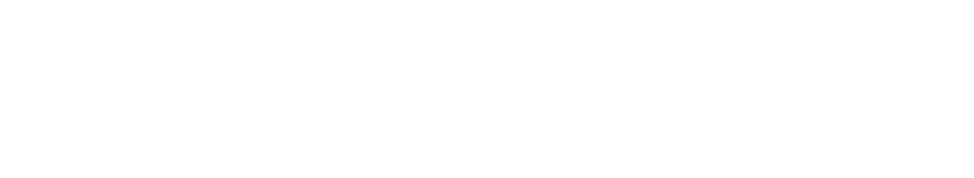  Адрес: 