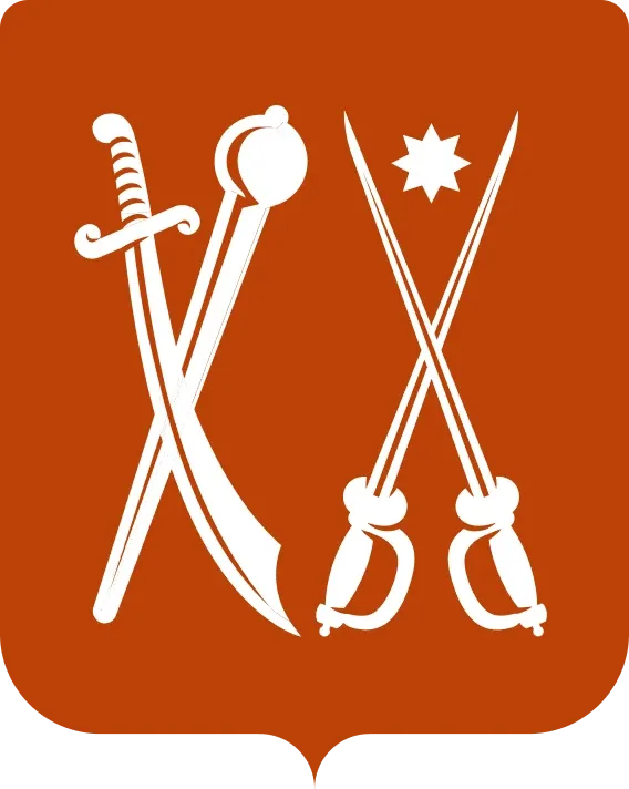 Герб